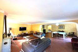 Vente bastide Nans-les-Pins  