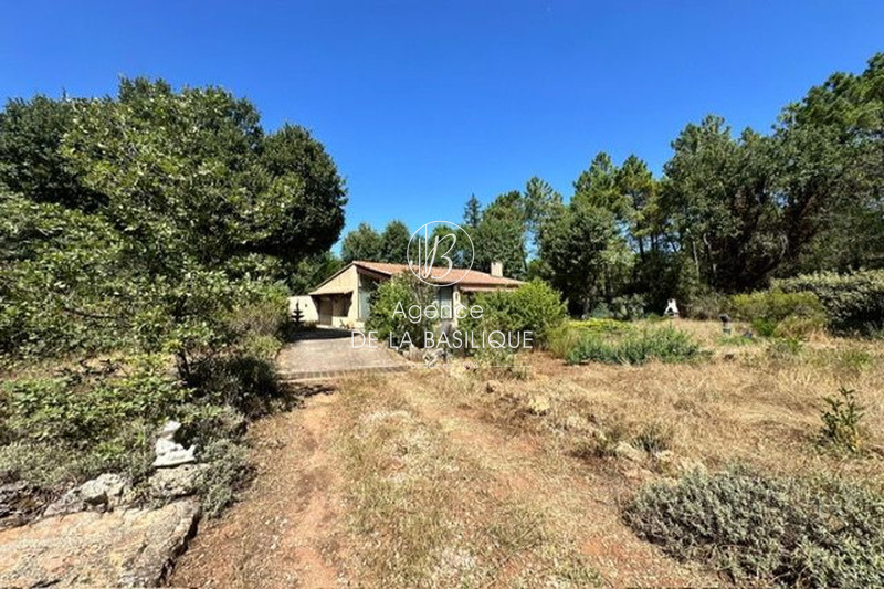 Vente maison Tourves  