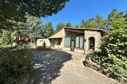Photos Maison à vendre Tourves 83170