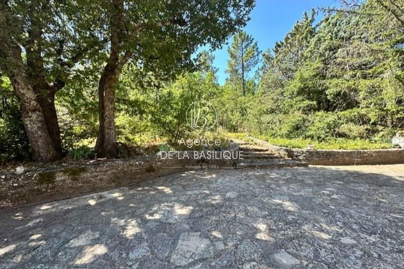 Vente maison Tourves  
