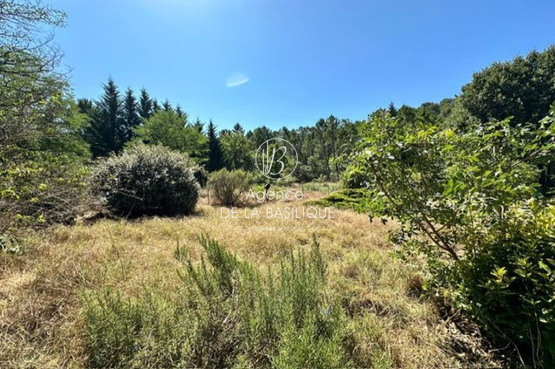 Vente maison Tourves  