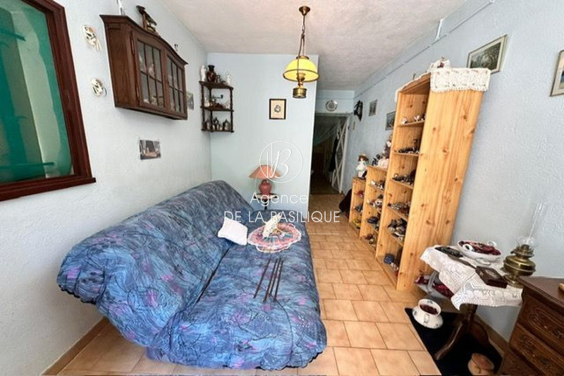 Vente maison Tourves  