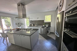 Vente villa Saint-Maximin-la-Sainte-Baume  