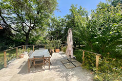 Vente villa Saint-Maximin-la-Sainte-Baume  