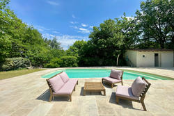 Photos  Maison Villa à vendre Saint-Maximin-la-Sainte-Baume 83470
