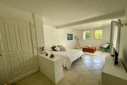 Vente villa Saint-Maximin-la-Sainte-Baume  