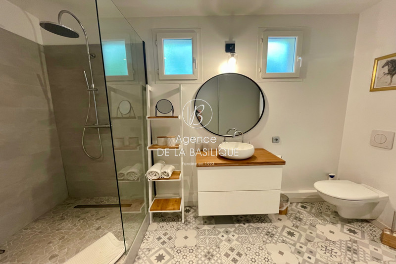 Vente villa Saint-Maximin-la-Sainte-Baume  