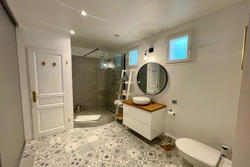 Vente villa Saint-Maximin-la-Sainte-Baume  