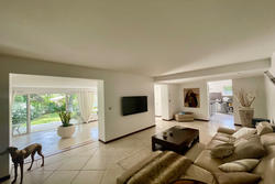 Vente villa Saint-Maximin-la-Sainte-Baume  