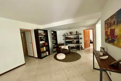 Vente villa Saint-Maximin-la-Sainte-Baume  