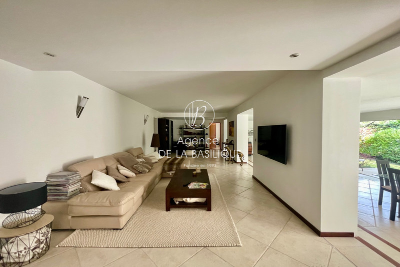 Vente villa Saint-Maximin-la-Sainte-Baume  