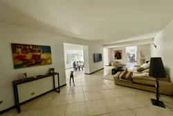 Vente villa Saint-Maximin-la-Sainte-Baume  