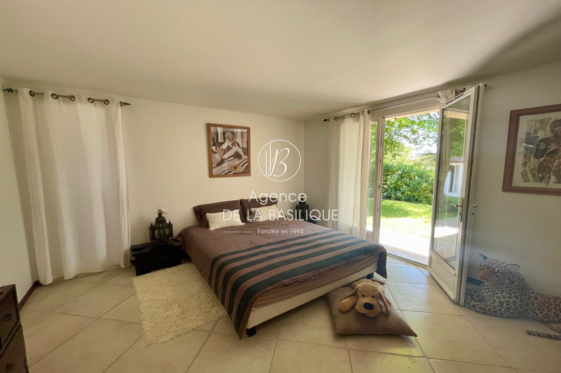 Vente villa Saint-Maximin-la-Sainte-Baume  
