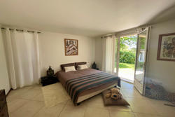 Vente villa Saint-Maximin-la-Sainte-Baume  