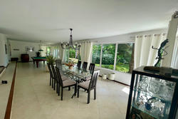Vente villa Saint-Maximin-la-Sainte-Baume  