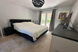 Vente maison contemporaine Nans-les-Pins  