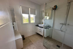 Vente maison contemporaine Nans-les-Pins  
