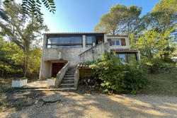 Vente maison Saint-Maximin-la-Sainte-Baume  