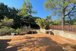 Vente maison Saint-Maximin-la-Sainte-Baume  