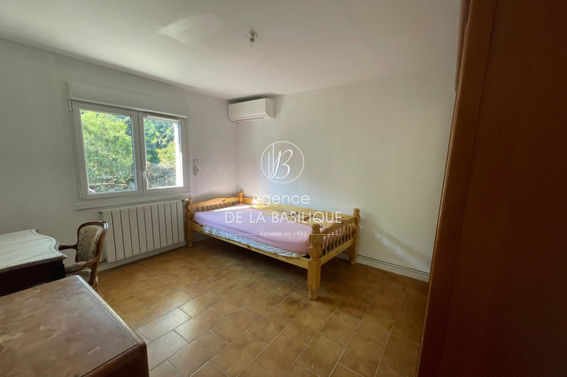 Photo n°4 - Vente maison Saint-Maximin-la-Sainte-Baume 83470 - 325 000 €