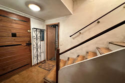 Vente maison Saint-Maximin-la-Sainte-Baume  
