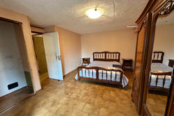 Vente maison Saint-Maximin-la-Sainte-Baume  