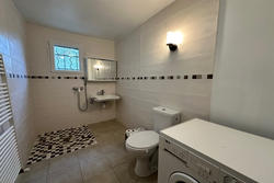 Vente maison Saint-Maximin-la-Sainte-Baume  