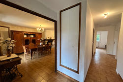 Vente maison Saint-Maximin-la-Sainte-Baume  