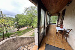 Vente maison Saint-Maximin-la-Sainte-Baume  