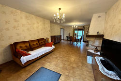 Vente maison Saint-Maximin-la-Sainte-Baume  