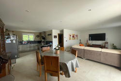 Vente maison Saint-Maximin-la-Sainte-Baume  