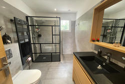 Vente maison Saint-Maximin-la-Sainte-Baume  
