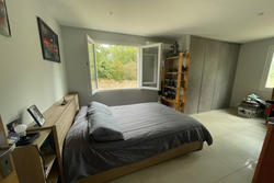 Vente maison Saint-Maximin-la-Sainte-Baume  