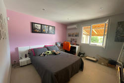 Vente maison Saint-Maximin-la-Sainte-Baume  