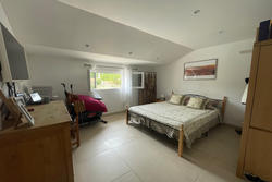 Vente maison Saint-Maximin-la-Sainte-Baume  