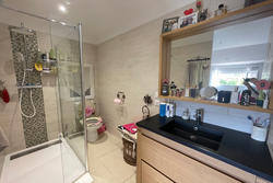 Vente maison Saint-Maximin-la-Sainte-Baume  