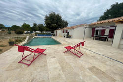 Vente maison Saint-Maximin-la-Sainte-Baume  