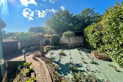 Vente maison Seillons-Source-d'Argens  