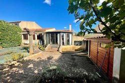 Vente maison Seillons-Source-d'Argens  