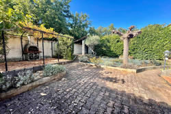 Vente maison Seillons-Source-d'Argens  