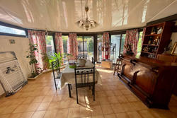 Vente maison Seillons-Source-d'Argens  