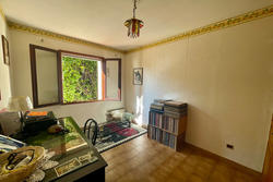 Vente maison Seillons-Source-d'Argens  