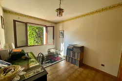 Vente maison Seillons-Source-d'Argens  