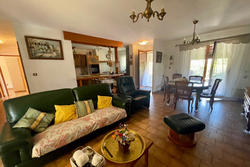 Vente maison Seillons-Source-d'Argens  