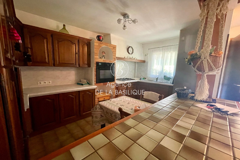 Photo n°6 - Vente maison Seillons-Source-d'Argens 83470 - 320 000 €