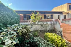 Photos  Maison à vendre Seillons-Source-d'Argens 83470