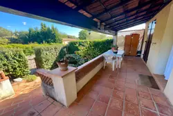 Vente maison Seillons-Source-d'Argens  
