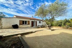 Vente villa Saint-Maximin-la-Sainte-Baume  
