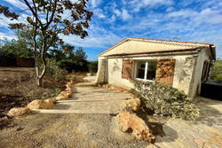 Vente villa Saint-Maximin-la-Sainte-Baume  