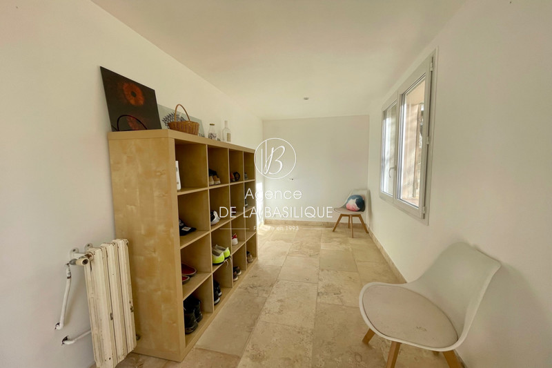 Photo n°11 - Vente Maison villa Saint-Maximin-la-Sainte-Baume 83470 - 409 500 €